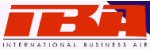 International Business Air